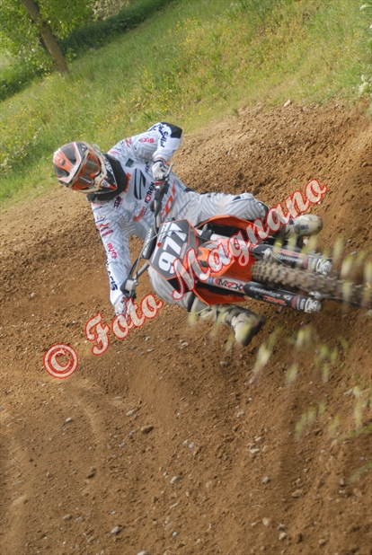 DSC_0567.jpg